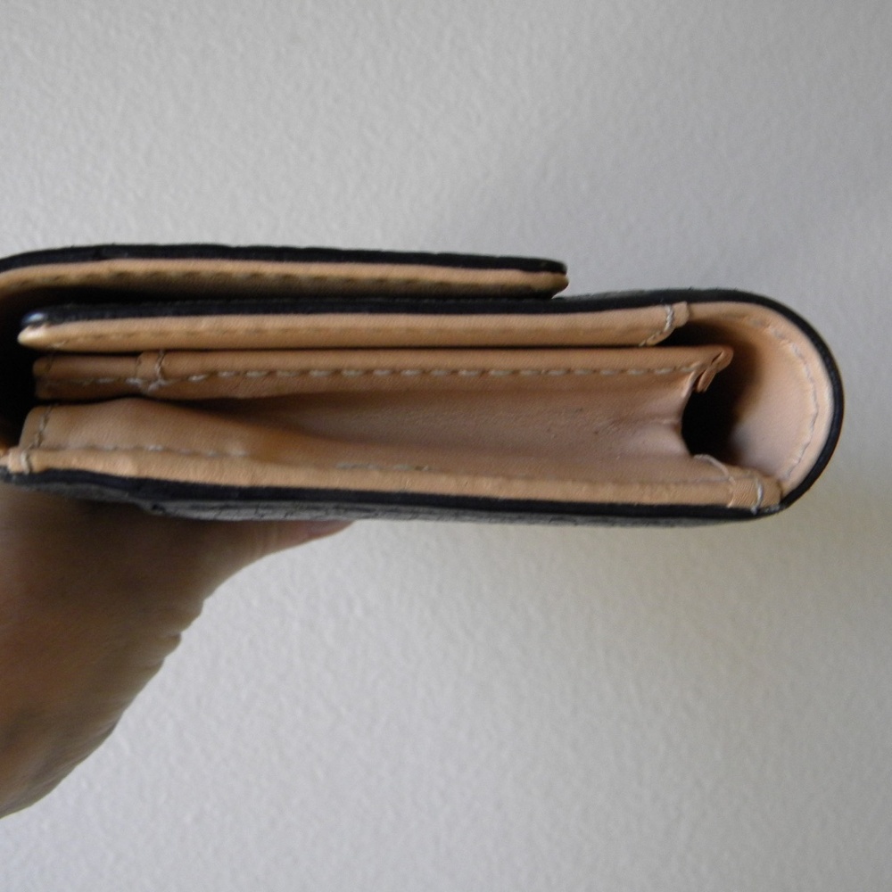 KATE SPADE wallet - Picture 9 of 14